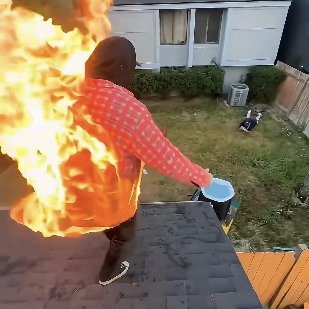 好运