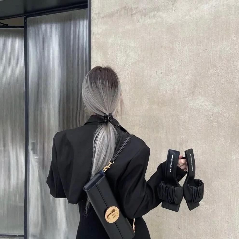 五百万💨