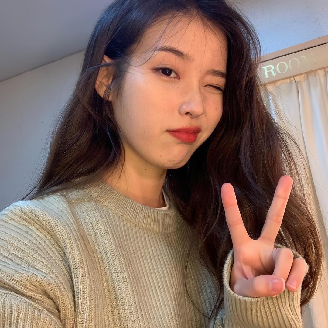 你们说iu就iu吧_