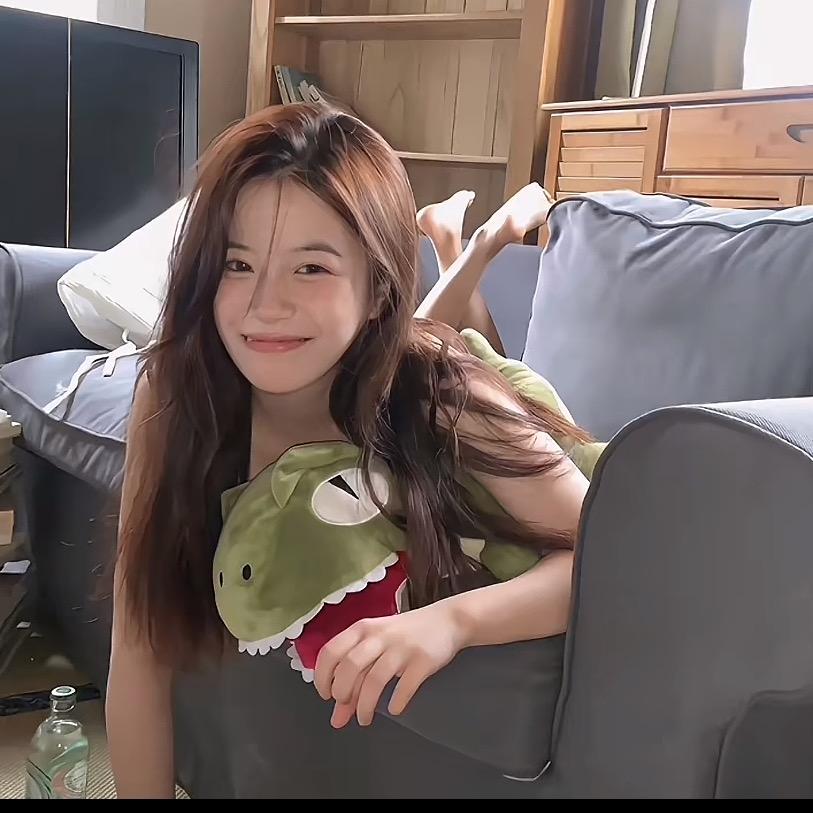 佰顺满满