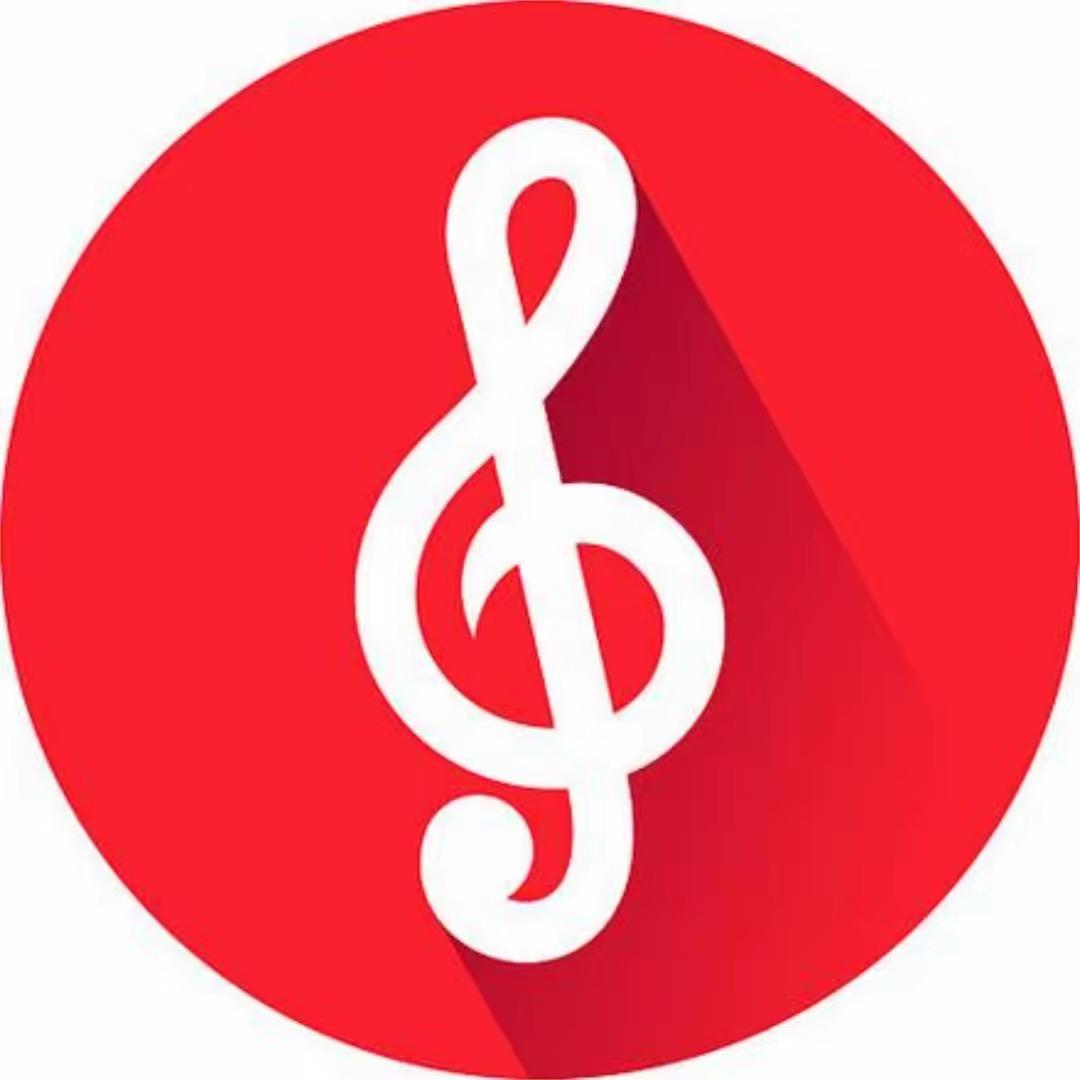 网忆_Music（改名版）