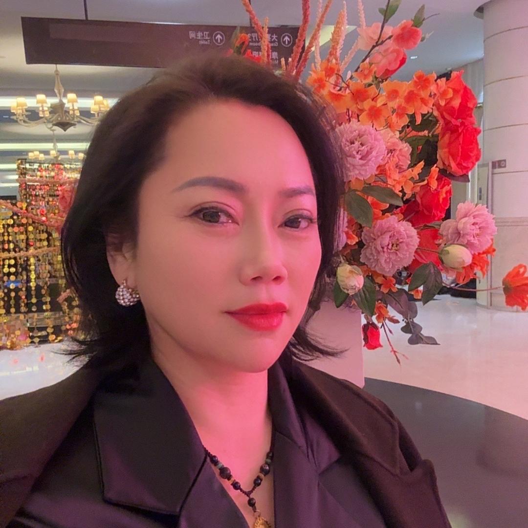 知言摩可多小店