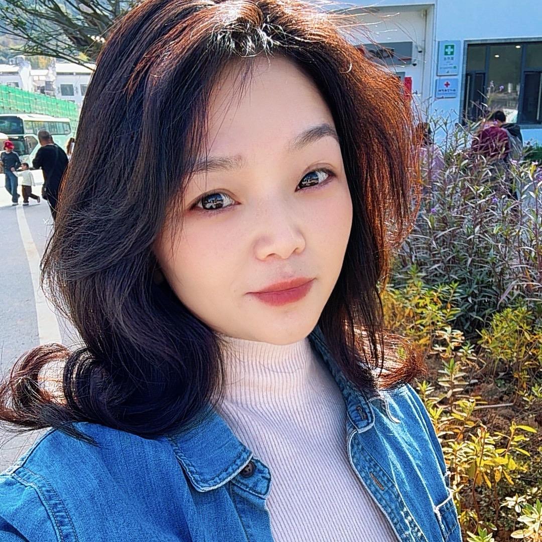 喂&呐小妞💅👄