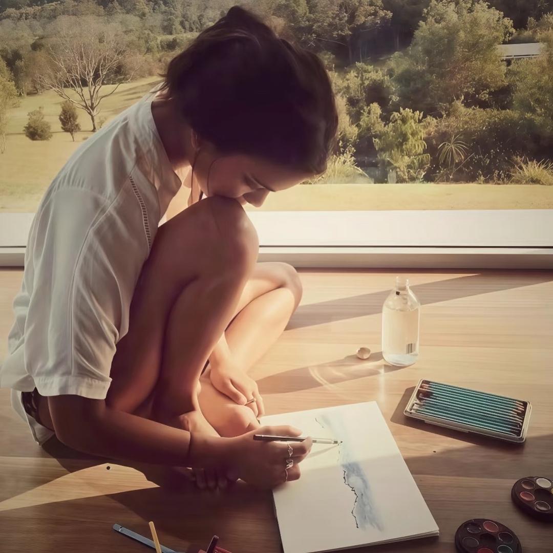 最美人妻壮壮妈