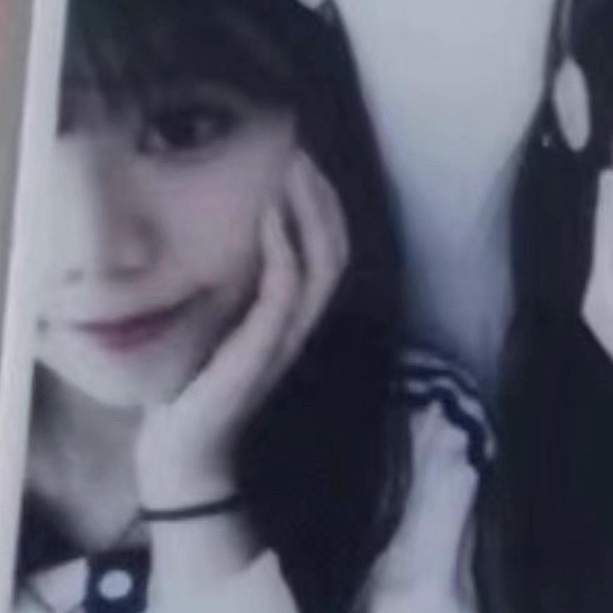 胡萝卜v