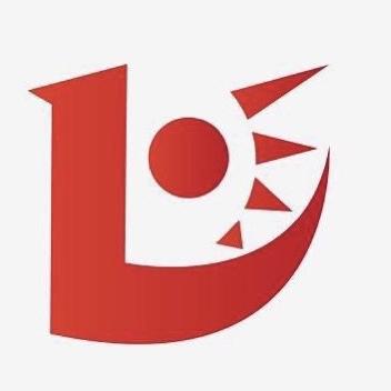 优路消防设施操作员备考