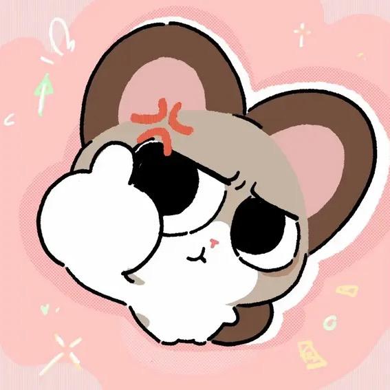 刘小文