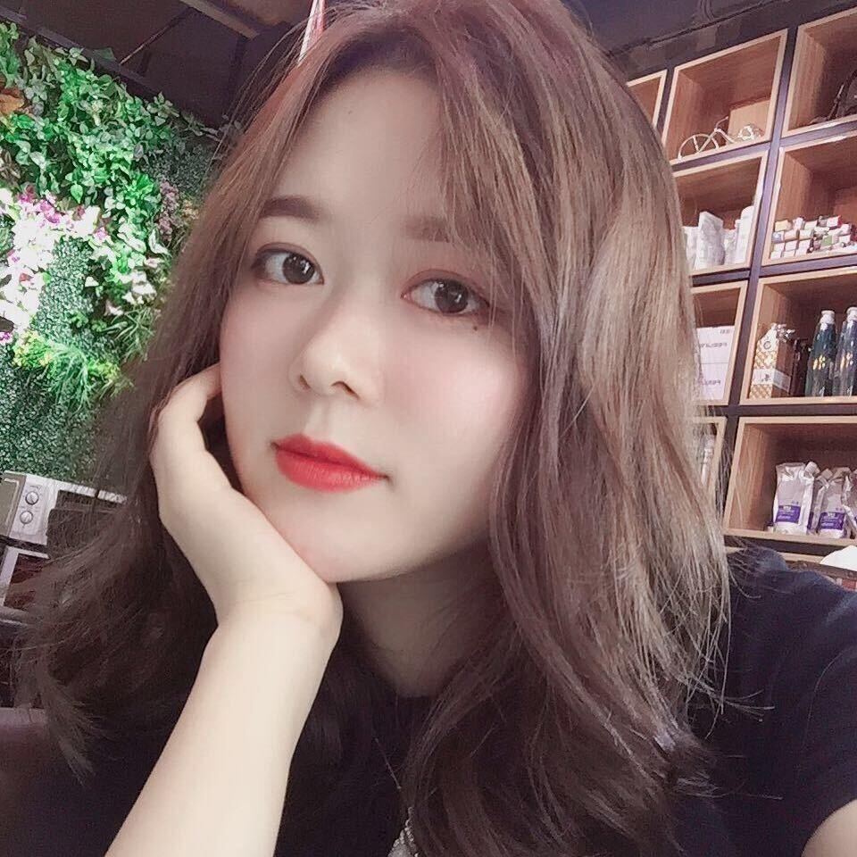 安迪姐气质女装（秋季新款）
