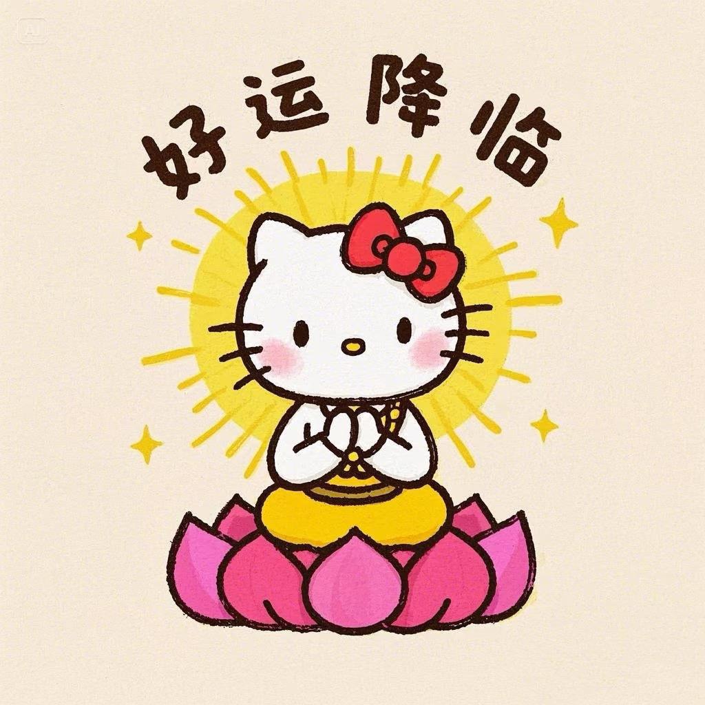 喜嫁全藕