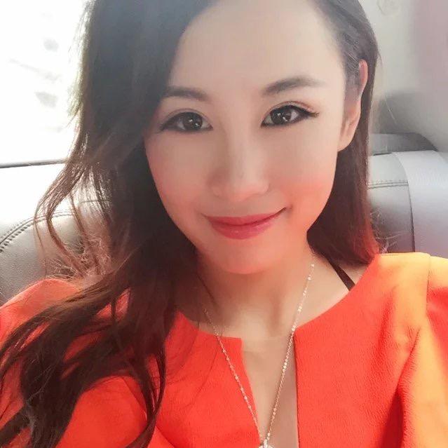 晨阳看护中心