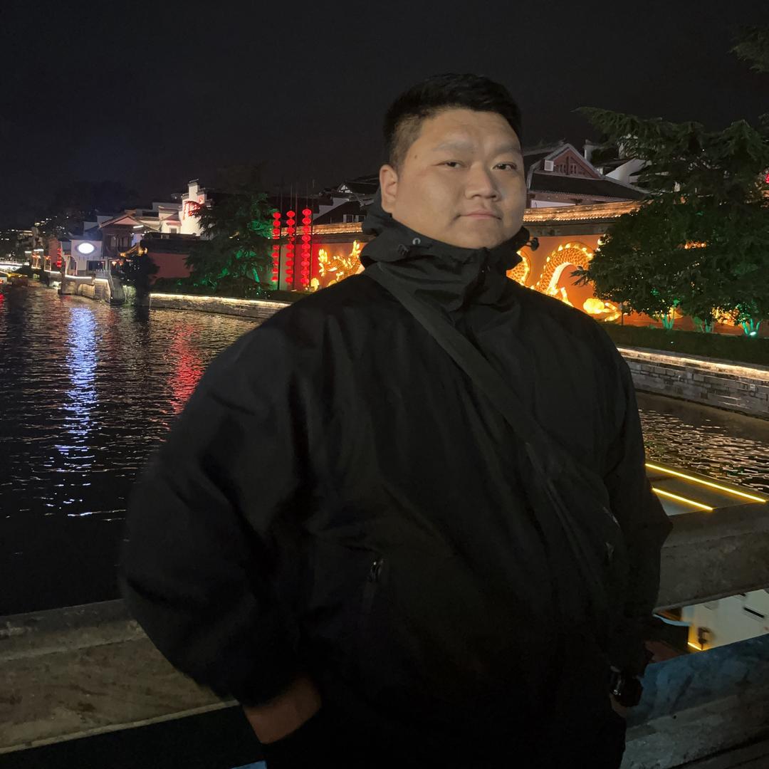 热心市民郑大爷