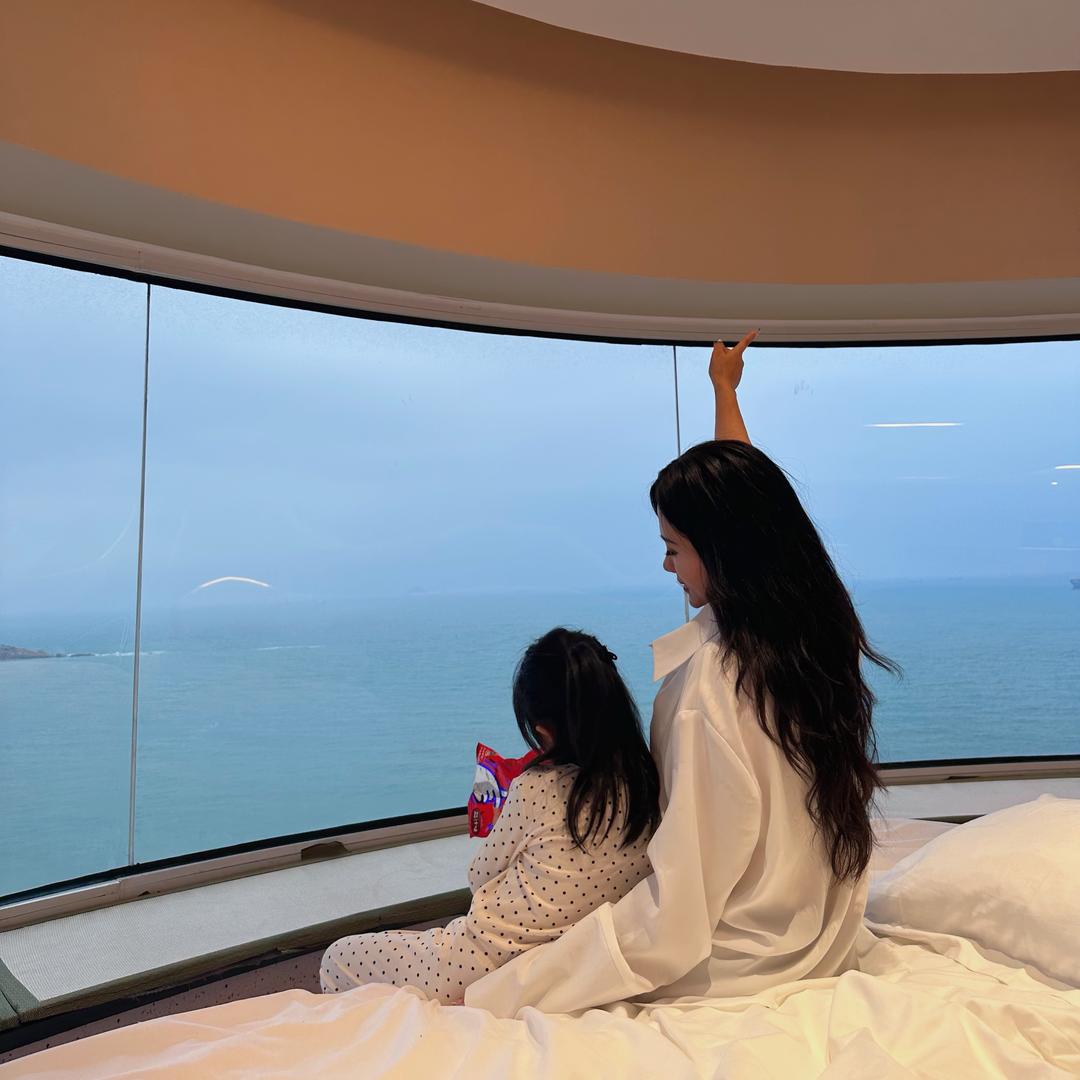 钱钱麻麻