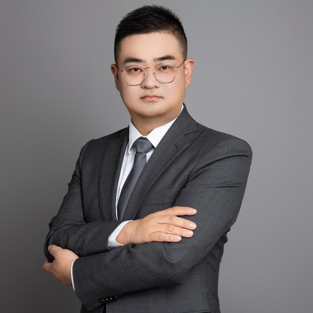上海茅哥说房|学长看房