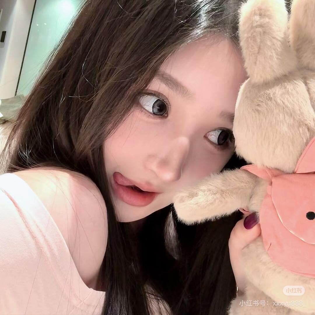 小怪不怪.