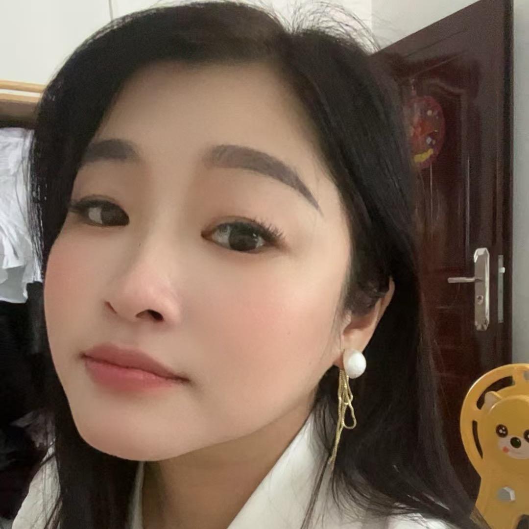 我是一个可爱多