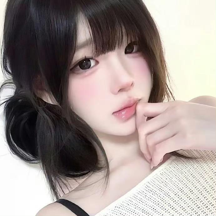 .昂叽不迷路＆