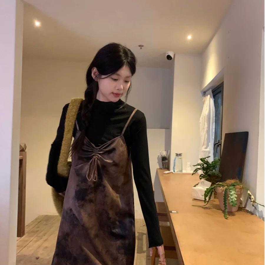iiis引佳定制