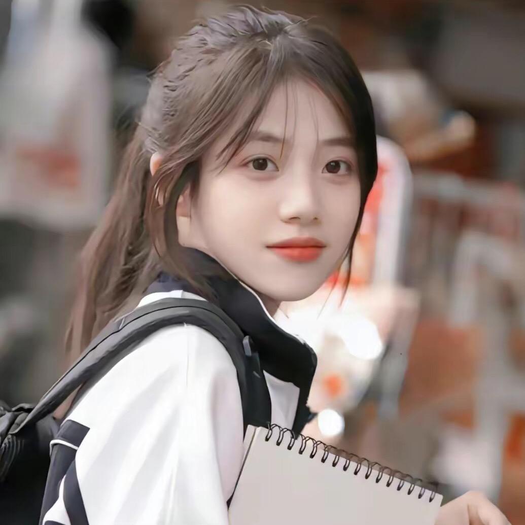 兔可可❤️