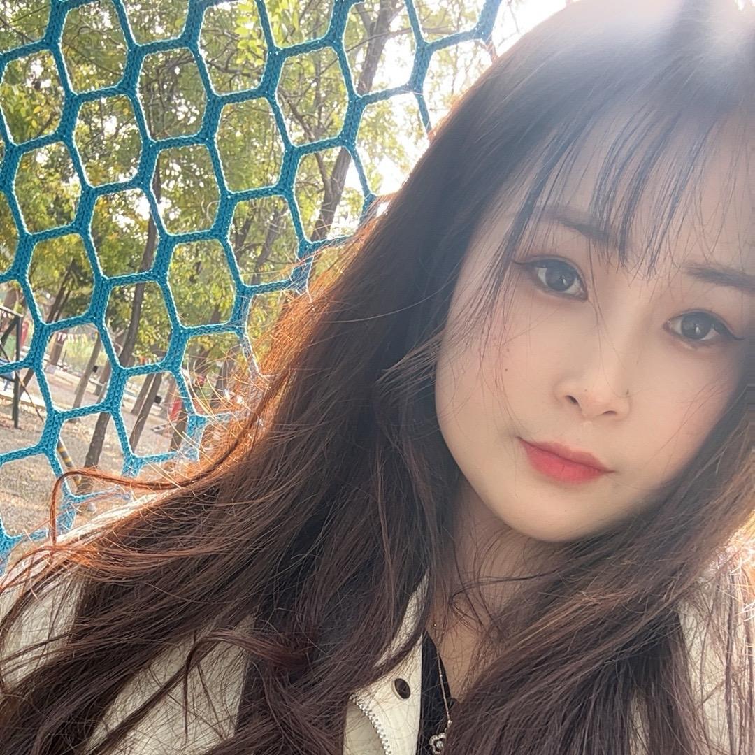 小许吖