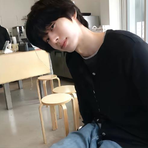 粥