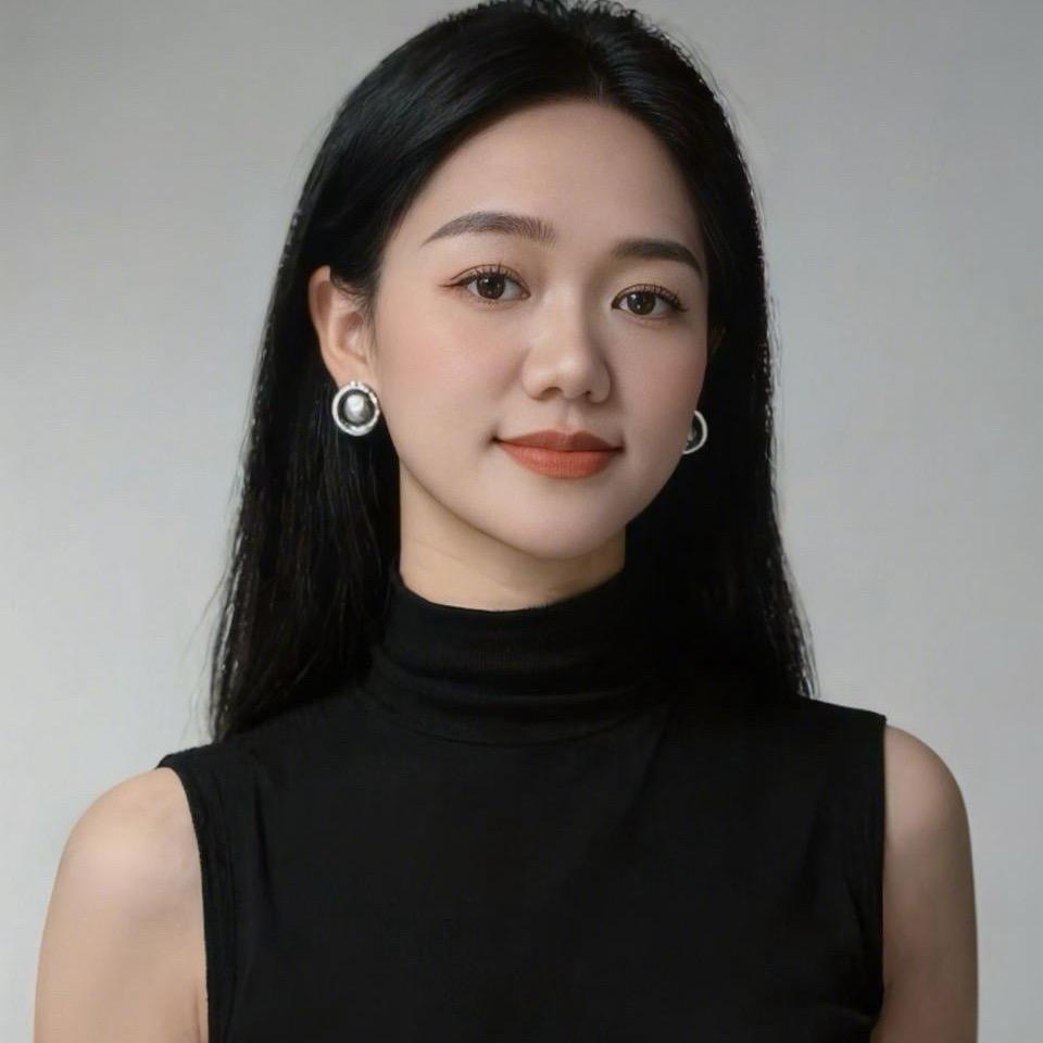 小甜（云南镇雄人）