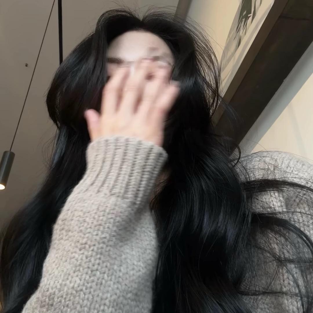 之之🍃