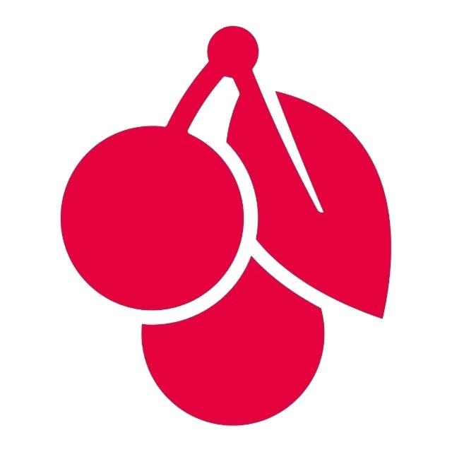 CHERRY樱桃直播间