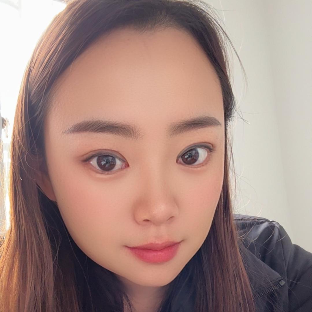 南南