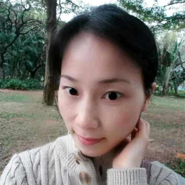 春晓🎤（努力版）