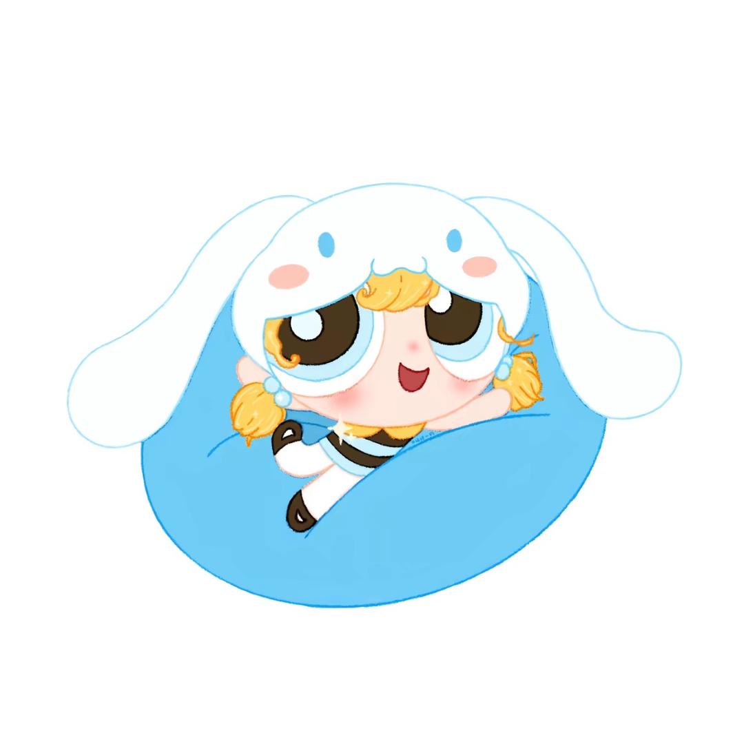 溪音