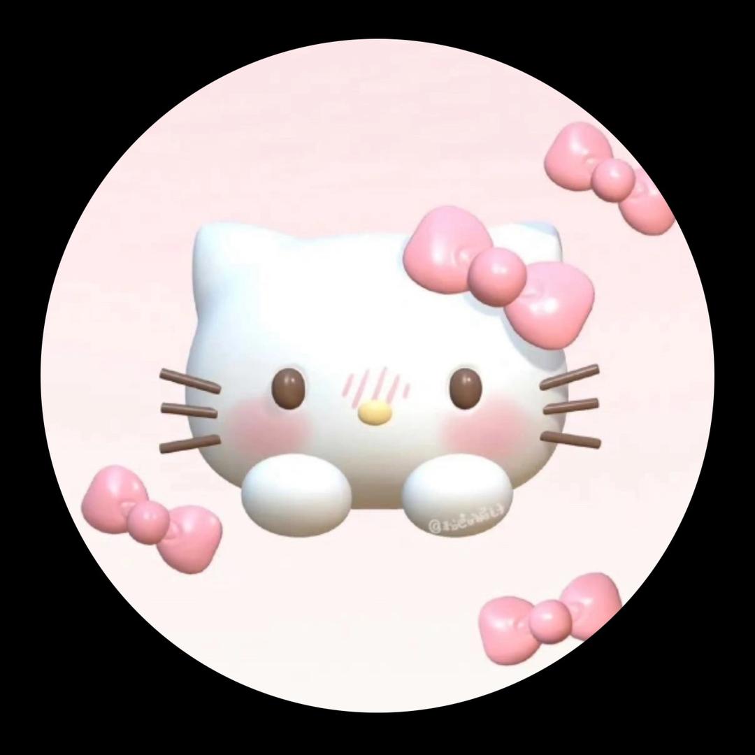 我就是宝贝