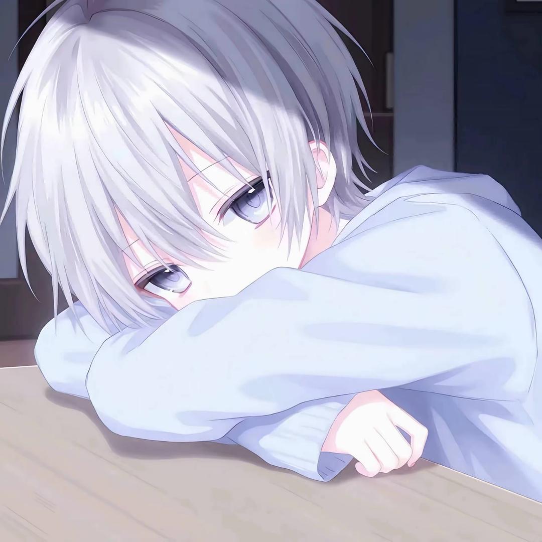 忪松