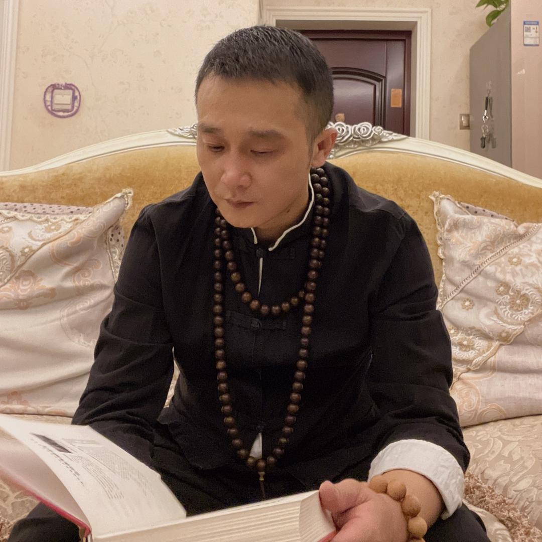 桑梓