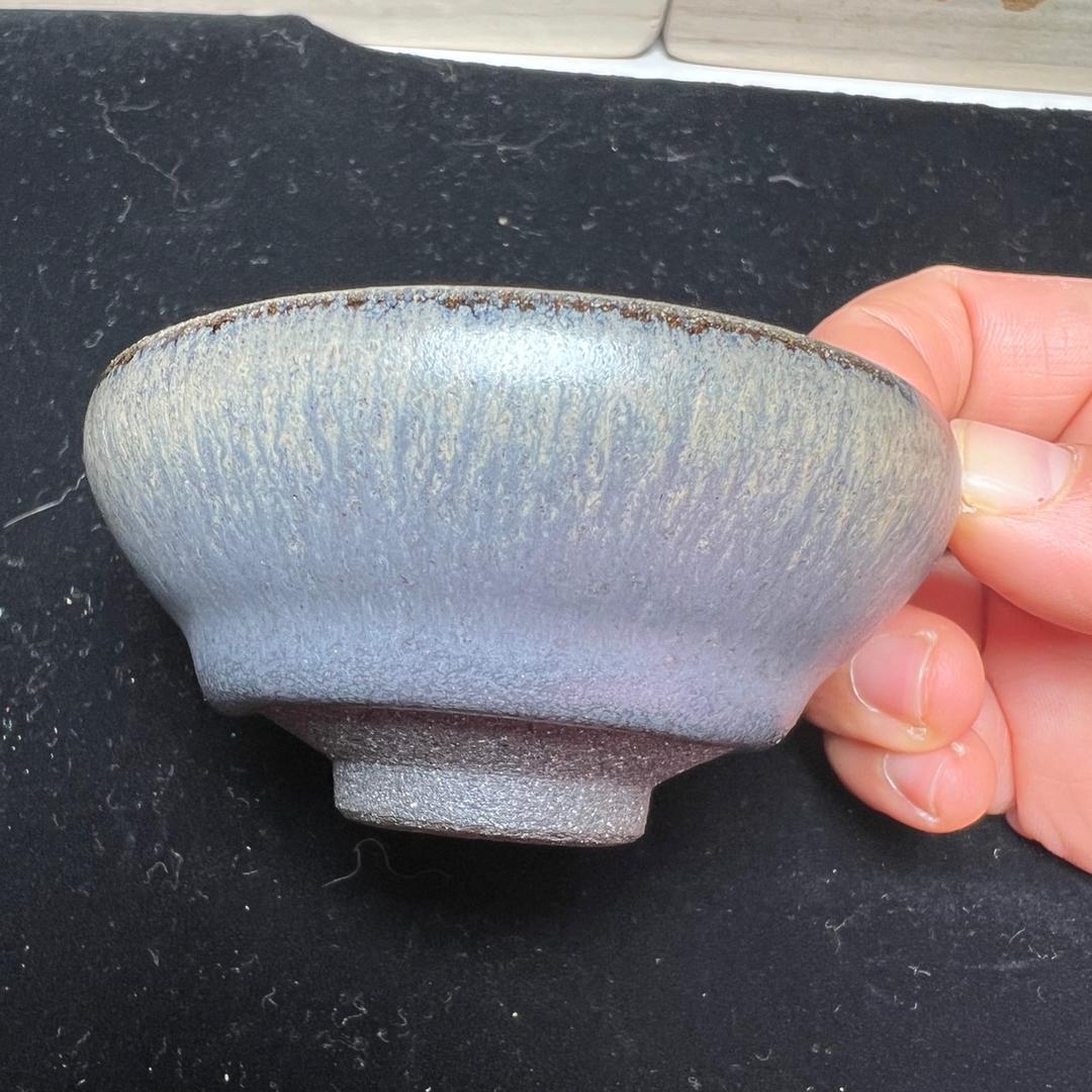 小城故事建盏茶器
