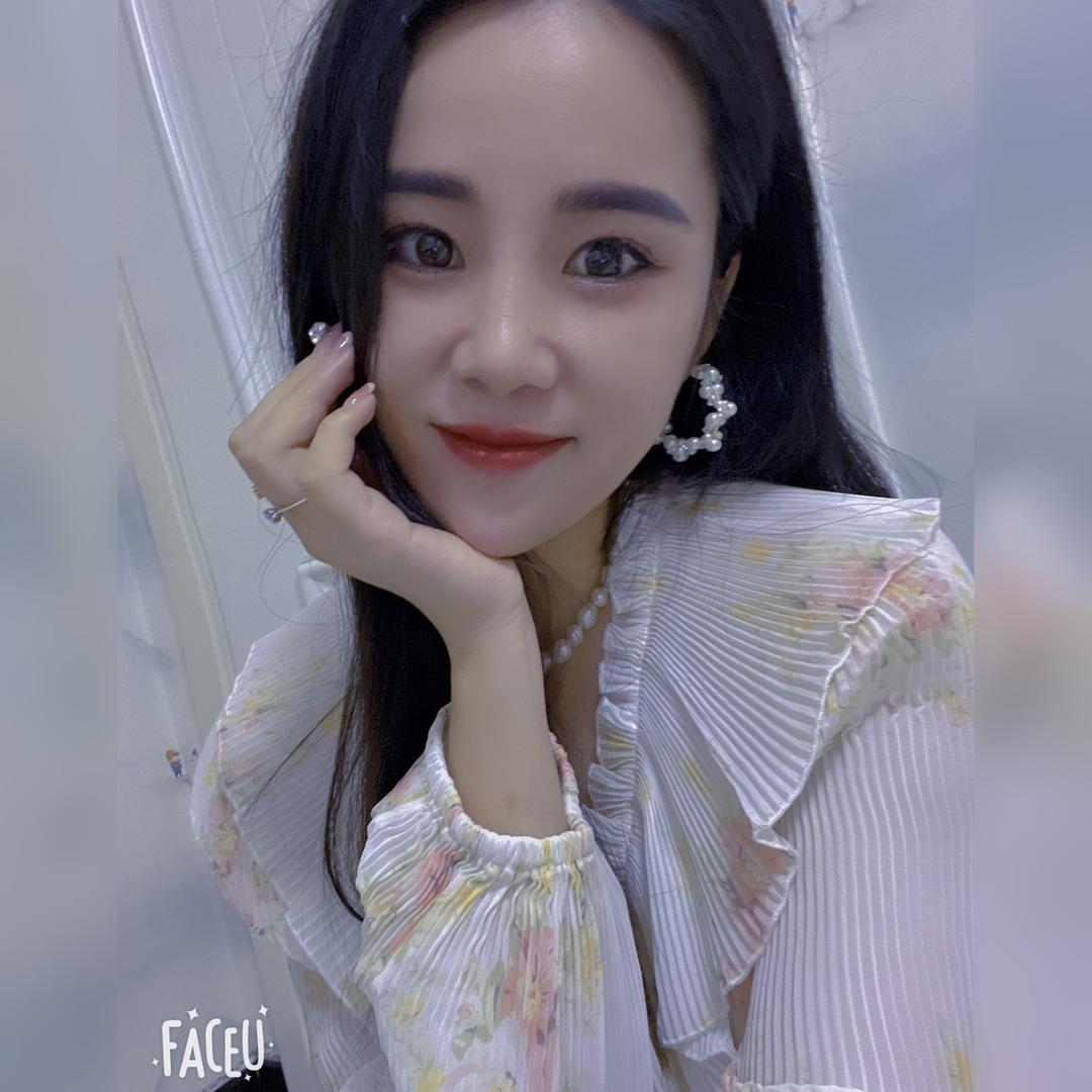 不棠满百货