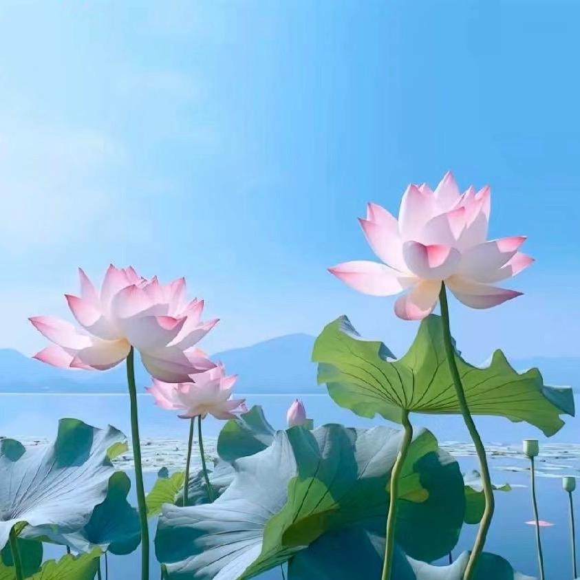 ·🌈🌈🌈有菜园的福婆