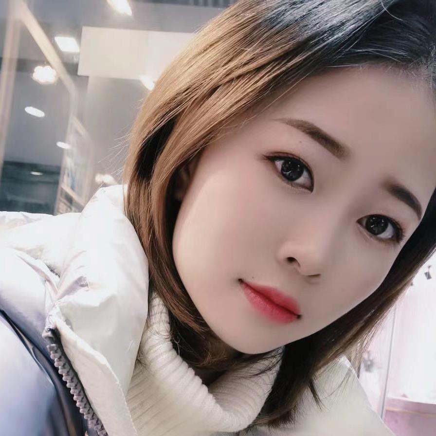 无奈先生🕷️