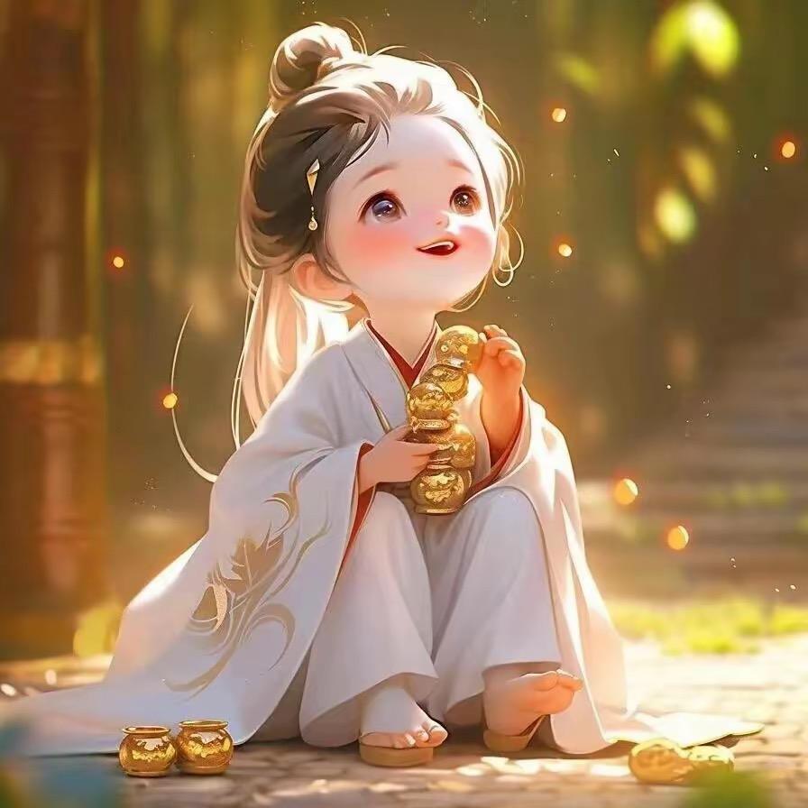 皮皮🙃