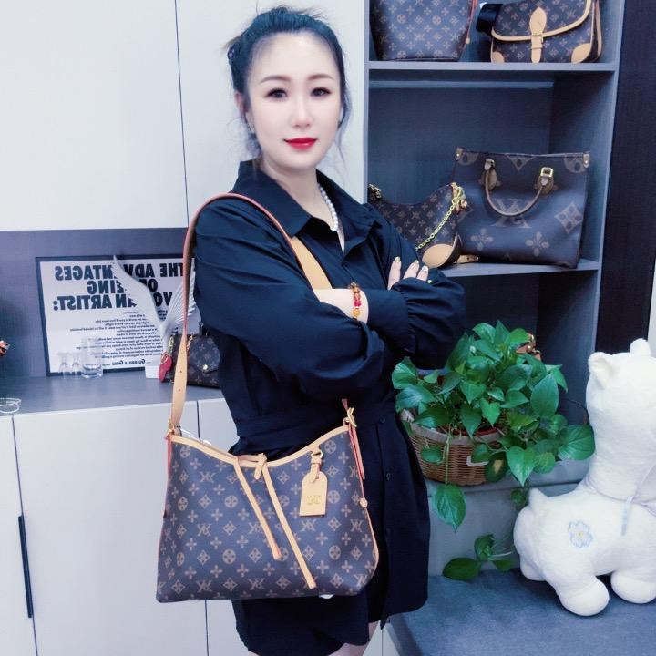 艾旺角轻奢包包