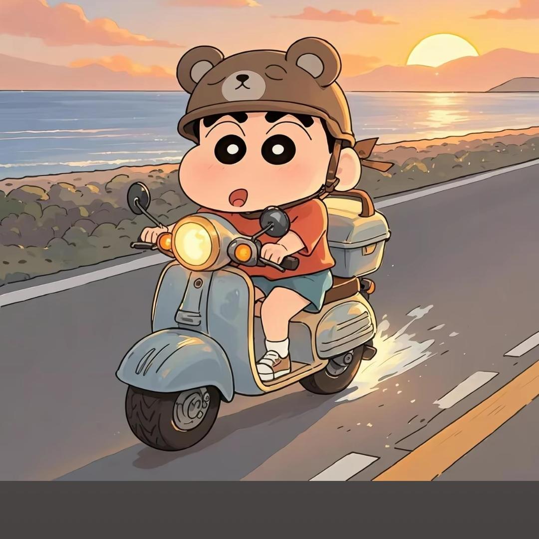 闪闪不会玩游戏