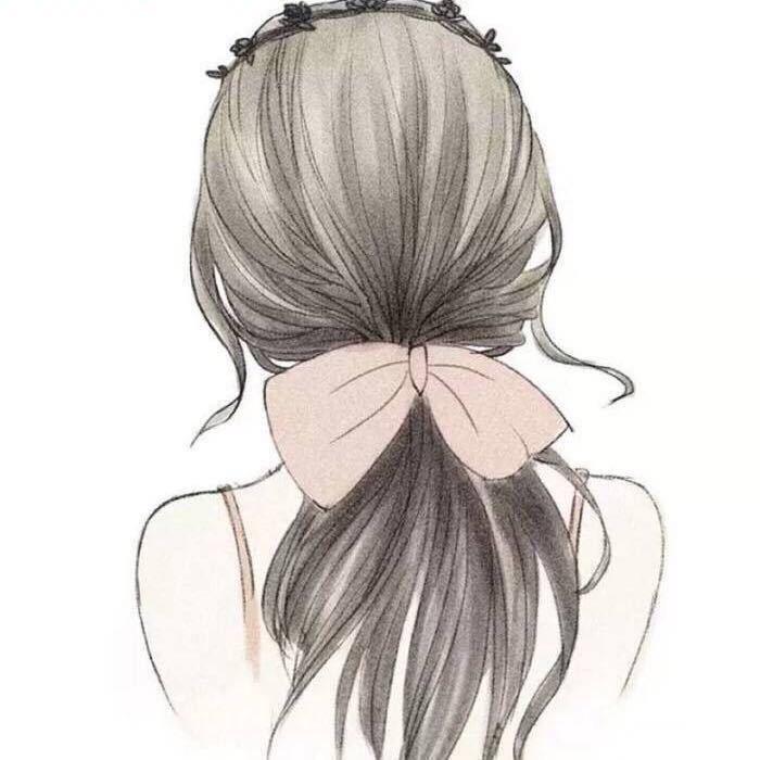 ღ㞮孞᭄ Ϛ⃘๑•͡ ི.ྀ̫