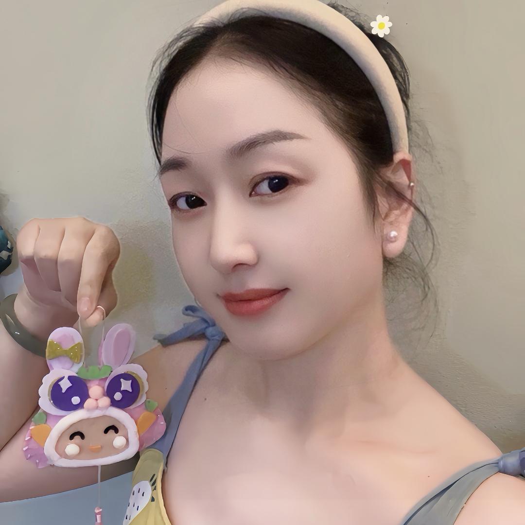 破产女王的翻身日记