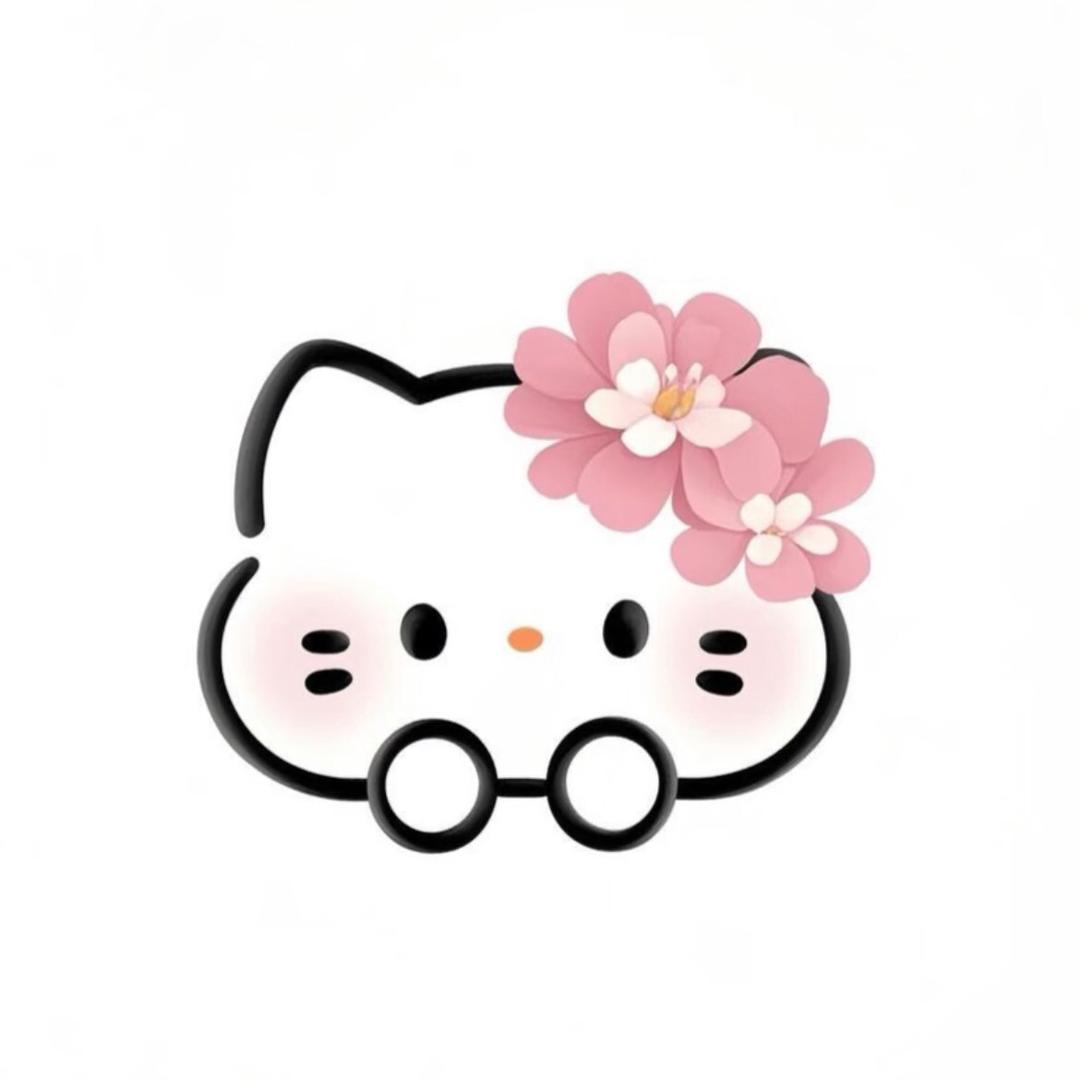🍥芋泥卷 ⁺ ♡₊⋆