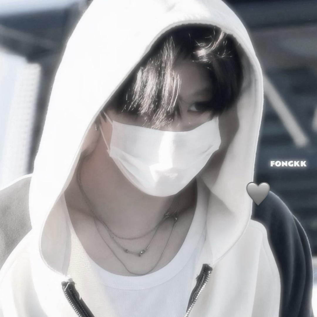 𝐲𝐮𝐛𝐢𝐧