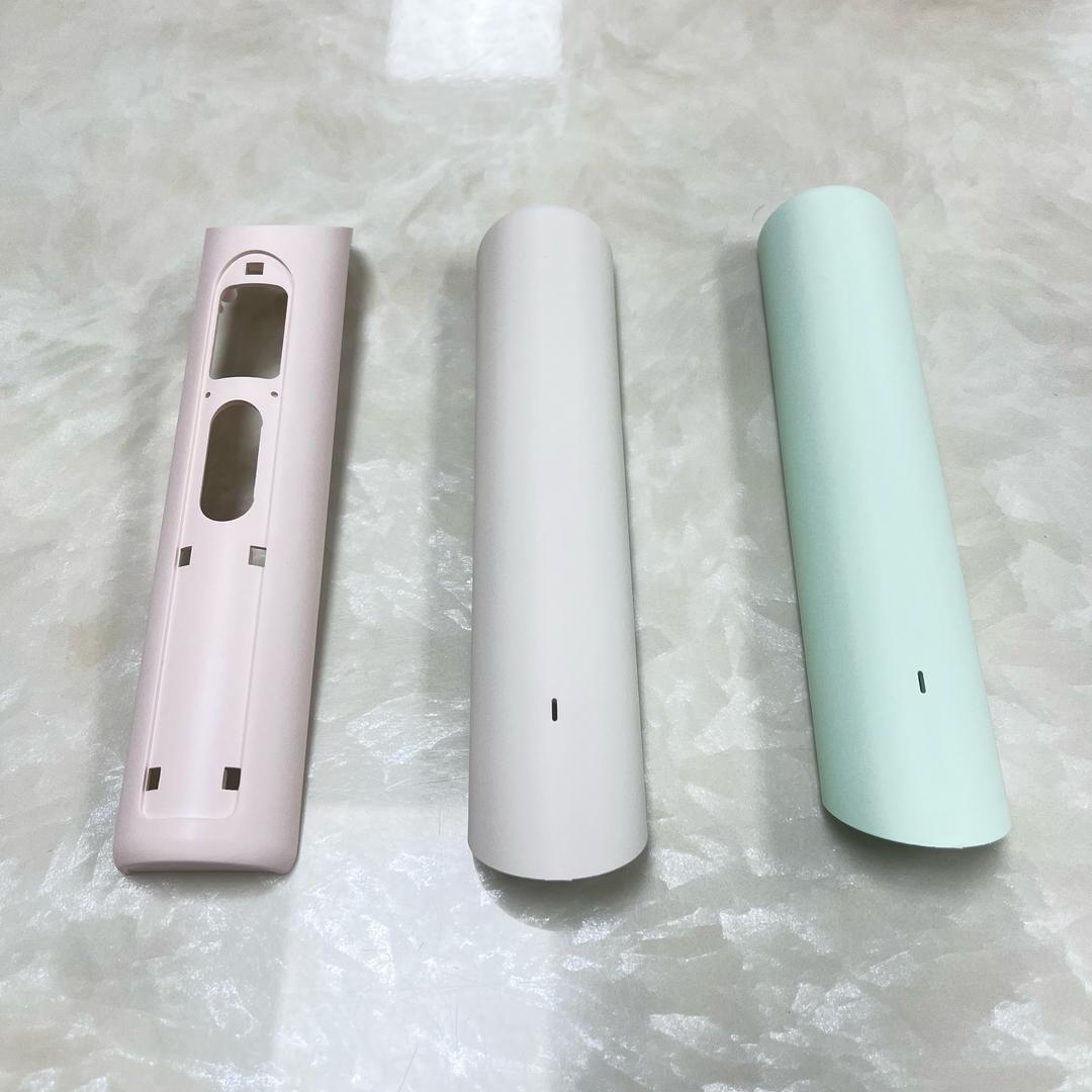 @喷油哥