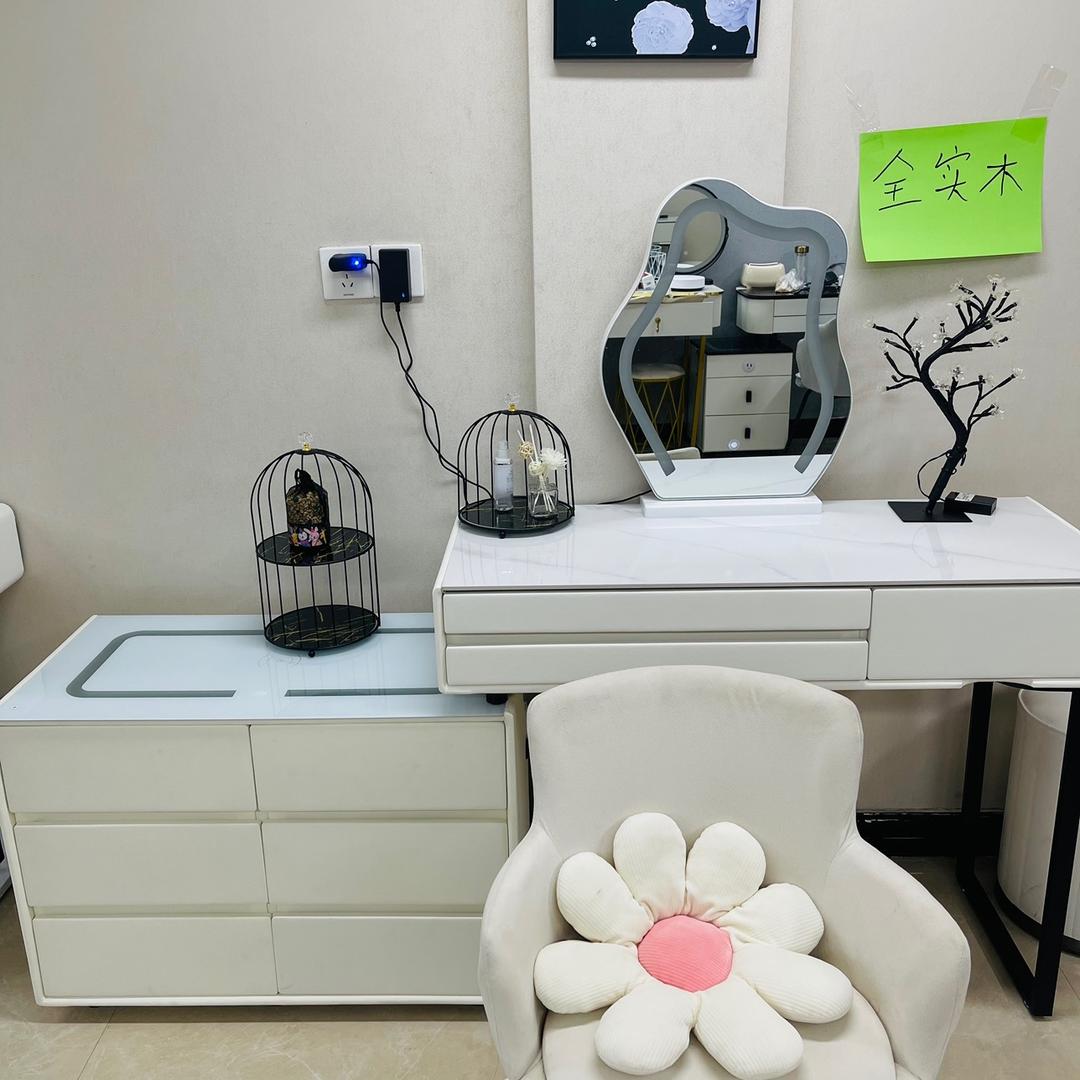 全木家居馆