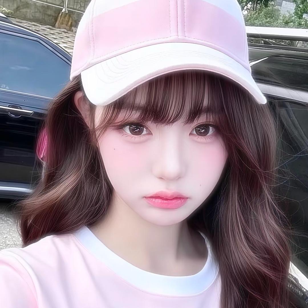 小可
