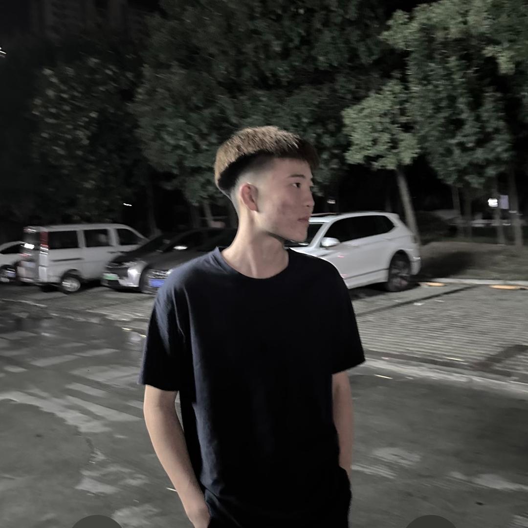 将所有的一言难尽一饮而尽