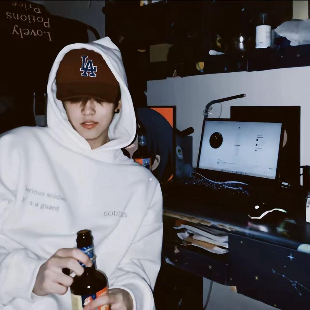 航摄SHE/ZYTX（冲1000粉）