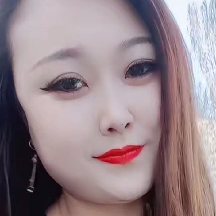 芒果（单身）私～